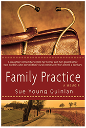 Family-Practice-Home1