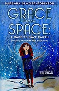 Grace From Space