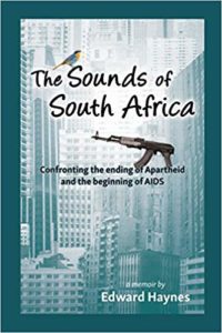 Sounds Of South Africa